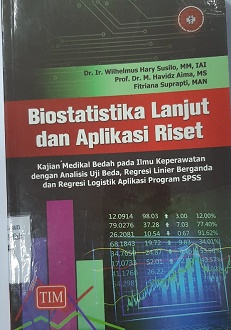klik untuk memperbesar gambar